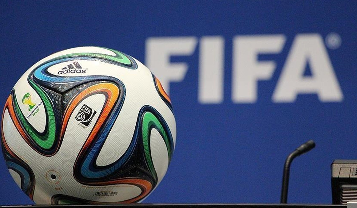 FIFA Announces Final Three Nominees for Best Men Goalkeeper 2021